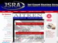 jsra.co.uk