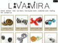 livamira.com