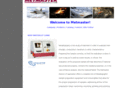 metmaster.net