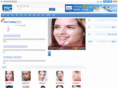 mrmfu.com
