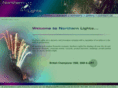 nlfireworks.com