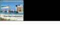 oceanreefpcb.com