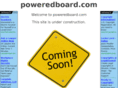 poweredboards.net