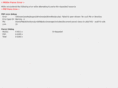 scty.net