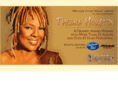 thelmahouston.com