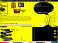 yellowhostel.com