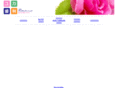 4th10com-holysabbath.net