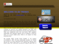 avcomputercafe.net