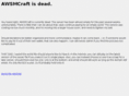 awsmcraft.net