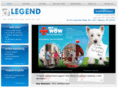 bestcincinnatiwebdesign.com