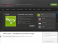 bestwordpressecommerce.com
