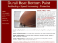 boat-bottom-paint.com
