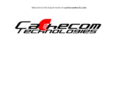 cachecomtech.com