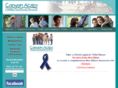 canyonacres.org