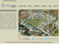 cedarlanding.org