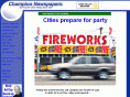 championnewspapers.com