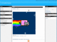 coder-scene.com