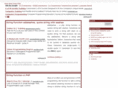 e-programming.info