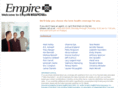 empirebcdirect.com