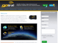gplink.org