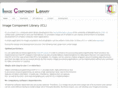 iclcv.org