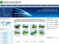 jyyeya.com