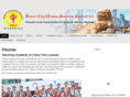 kccna-ks.org