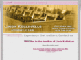kollintzaslaw.com