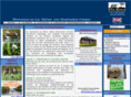 lacaheme.com