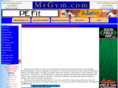 mrgym.net