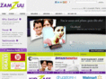 onlineonlineshopping.com