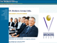 ovbrokers.com
