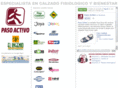 pasoactivo.com