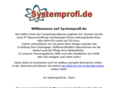 systemprofi.de