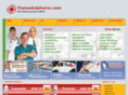 tramadolpharm.com