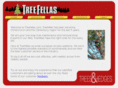 treefellas.com