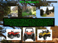 4x44fun.com