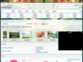 58hw.com