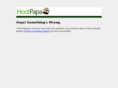 access-utilities.com