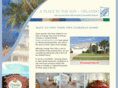 aplaceinthesun-orlando.com