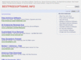 bestfreesoftware.info