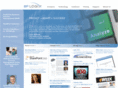 bpsolutions.com