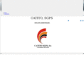 catito.com