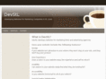 devstl.net