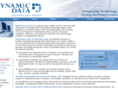 dynamicdatatech.com