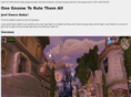 gnomee.com