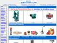 icmsurveysystems.com