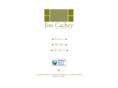 jimcachey.com