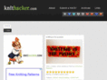 knithacker.net