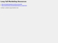 longtailmarketing.com